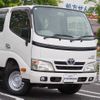 toyota dyna-truck 2013 CFJ1529794 image 9