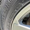 suzuki jimny 2004 CFJ1558616 image 10
