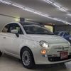 fiat 500 2013 BD23033A3188 image 3