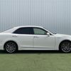 toyota crown 2016 -TOYOTA--Crown DAA-AWS210--AWS210-6114555---TOYOTA--Crown DAA-AWS210--AWS210-6114555- image 9