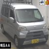 daihatsu hijet-van 2019 -DAIHATSU 【那須 480ｴ3628】--Hijet Van S321V-0402510---DAIHATSU 【那須 480ｴ3628】--Hijet Van S321V-0402510- image 1