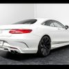 mercedes-benz s-class 2016 -MERCEDES-BENZ--Benz S Class 217382C--2A022480---MERCEDES-BENZ--Benz S Class 217382C--2A022480- image 27