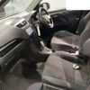 suzuki swift 2015 23027 image 5