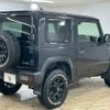 suzuki jimny 2022 -SUZUKI--Jimny 3BA-JB64W--JB64W-262545---SUZUKI--Jimny 3BA-JB64W--JB64W-262545- image 16