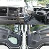 isuzu forward 2015 -ISUZU--Forward TKG-FRR90S2--FRR90-7083901---ISUZU--Forward TKG-FRR90S2--FRR90-7083901- image 14