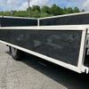 toyota dyna-truck 2017 GOO_NET_EXCHANGE_0401987A30250626W001 image 12
