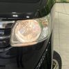 honda n-box 2015 -HONDA--N BOX DBA-JF1--JF1-1621040---HONDA--N BOX DBA-JF1--JF1-1621040- image 13