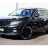 nissan x-trail 2014 -NISSAN--X-Trail NT32--029677---NISSAN--X-Trail NT32--029677- image 19