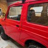 suzuki jimny 1994 -SUZUKI--Jimny V-JA11V--JA11-294093---SUZUKI--Jimny V-JA11V--JA11-294093- image 28