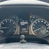 toyota land-cruiser-prado 2021 -TOYOTA--Land Cruiser Prado 3BA-TRJ150W--TRJ150-0134354---TOYOTA--Land Cruiser Prado 3BA-TRJ150W--TRJ150-0134354- image 16