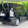 toyota voxy 2010 -TOYOTA--Voxy DBA-ZRR70G--ZRR70-0351582---TOYOTA--Voxy DBA-ZRR70G--ZRR70-0351582- image 19