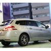 peugeot 308 2016 quick_quick_ABA-T9WHN02_VF3LRHNYWFS126373 image 3