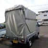 daihatsu hijet-truck 2020 -DAIHATSU 【前橋 480ｳ9972】--Hijet Truck S510P--0306993---DAIHATSU 【前橋 480ｳ9972】--Hijet Truck S510P--0306993- image 12