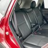 nissan x-trail 2018 -NISSAN--X-Trail DBA-T32--T32-054367---NISSAN--X-Trail DBA-T32--T32-054367- image 5