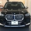 bmw x1 2023 quick_quick_3BA-52EE20_WBA52EE0205X78600 image 4