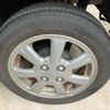 daihatsu tanto 2005 -DAIHATSU--Tanto CBA-L350S--L350S-0132396---DAIHATSU--Tanto CBA-L350S--L350S-0132396- image 7