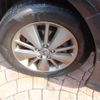 honda elysion-prestige 2011 quick_quick_RR2_RR2-1500213 image 10