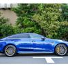 mercedes-benz amg-gt 2019 CFJ1577644 image 4