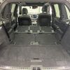 volvo xc90 2020 CFJ1649798 image 15