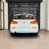 bmw 1-series 2016 quick_quick_1R15_WBA1R52020V265720 image 3