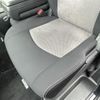 nissan serena 2016 -NISSAN--Serena DAA-HC26--HC26-132441---NISSAN--Serena DAA-HC26--HC26-132441- image 9