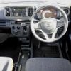 mazda carol 2022 -MAZDA 【名変中 】--Carol HB37S-100175---MAZDA 【名変中 】--Carol HB37S-100175- image 4