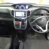 mitsubishi delica-d2 2019 -MITSUBISHI--Delica D2 MB36S-251570---MITSUBISHI--Delica D2 MB36S-251570- image 4