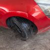 renault lutecia 2014 CFJ1686378 image 18