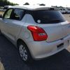 suzuki swift 2020 CFJ1619028 image 5