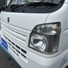 suzuki carry-truck 2014 -SUZUKI--Carry Truck EBD-DA16T--DA16T-192300---SUZUKI--Carry Truck EBD-DA16T--DA16T-192300- image 21