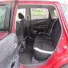 nissan note 2019 CFJ1596881 image 18
