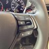 honda wr-v 2025 quick_quick_DG5_DG5-1038009 image 11