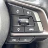 subaru impreza-g4 2017 CFJ1760148 image 7