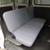 daihatsu hijet-van 2012 -DAIHATSU 【名古屋 480ﾃ7364】--Hijet Van EBD-S321V--S321V-0136342---DAIHATSU 【名古屋 480ﾃ7364】--Hijet Van EBD-S321V--S321V-0136342- image 7