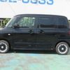daihatsu move-canbus 2025 CFJ1657168 image 18