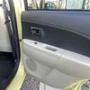 toyota passo 2009 TE249 image 16