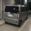 honda n-box 2017 CFJ1586639 image 6