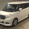 suzuki solio 2017 CFJ1562080 image 1