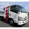 hino dutro 2023 CFJ1446019 image 4