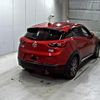 mazda cx-3 2016 -MAZDA--CX-3 DK5AW-111403---MAZDA--CX-3 DK5AW-111403- image 6