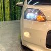 toyota porte 2012 CFJ1635386 image 12
