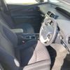 toyota prius 2017 -TOYOTA--Prius DAA-ZVW50--ZVW50-8067526---TOYOTA--Prius DAA-ZVW50--ZVW50-8067526- image 6