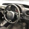 toyota vitz 2017 -TOYOTA--Vitz NSP135-2071711---TOYOTA--Vitz NSP135-2071711- image 7