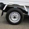 daihatsu hijet-truck 2023 -DAIHATSU--Hijet Truck 3BD-S510P--S510P-0521***---DAIHATSU--Hijet Truck 3BD-S510P--S510P-0521***- image 11