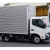 toyota toyoace 2018 -TOYOTA--Toyoace TPG-XZC605--XZC605-0017945---TOYOTA--Toyoace TPG-XZC605--XZC605-0017945- image 6