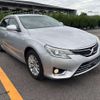 toyota mark-x 2014 CFJ1851822 image 1