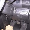 nissan serena 2015 -NISSAN 【尾張小牧 302ﾙ2447】--Serena HFC26-245554---NISSAN 【尾張小牧 302ﾙ2447】--Serena HFC26-245554- image 9