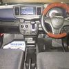 suzuki alto 2022 -SUZUKI 【久留米 590ﾎ1123】--Alto HA37S--HA37S-114800---SUZUKI 【久留米 590ﾎ1123】--Alto HA37S--HA37S-114800- image 4