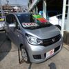 mitsubishi-ek-wagon-2017-8940-car_b7400336-f1f8-4d84-8835-e75e8f5d33b8