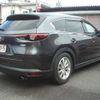 mazda cx-8 2018 quick_quick_3DA-KG2P_KG2P-112085 image 4